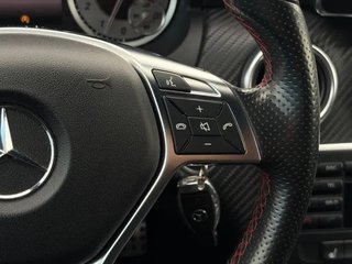 Mercedes-Benz Clase A Mercedes-Benz A 200