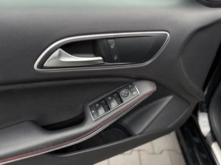 Mercedes-Benz Clase A Mercedes-Benz A 200