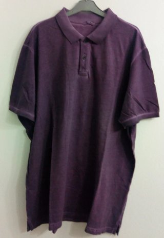 Pack ropa hombre