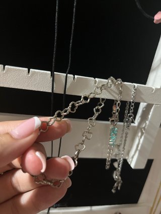 Pulsera Tous oso silueta