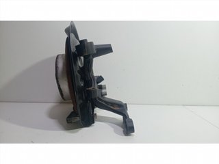 MANGUETA TRASERA IZQUIERDA 1K0505435AB