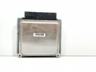 CENTRALITA MOTOR UCE 04l907445e