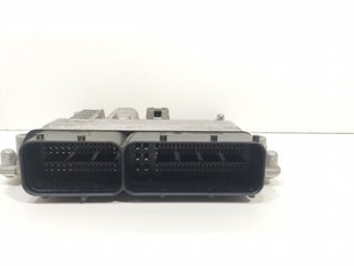 CENTRALITA MOTOR UCE 04l907445e