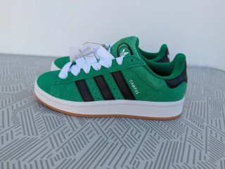 ADIDAS C a m pu s 00s W T-38