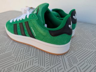 ADIDAS C a m pu s 00s W T-38