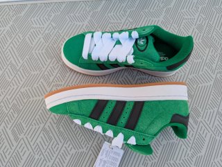 ADIDAS C a m pu s 00s W T-38