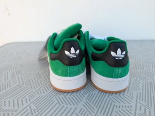 ADIDAS C a m pu s 00s W T-38