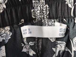Pantalones cortos Sfera