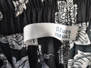 Pantalones cortos Sfera