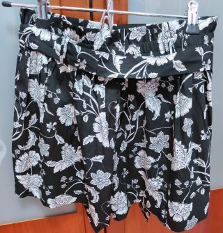 Pantalones cortos Sfera