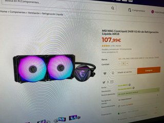 Pc gaming 5070