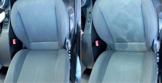Lavado de coches a domicilio, DETAILING
