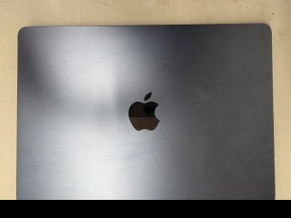 🆕 MacBook Air 13 M4 2025 | 24GB RAM 512GB A3240