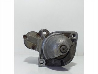 MOTOR ARRANQUE 7519161 72086 R