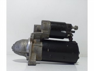 MOTOR ARRANQUE 7519161 72086 R