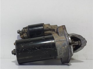MOTOR ARRANQUE 7519161 72086 R