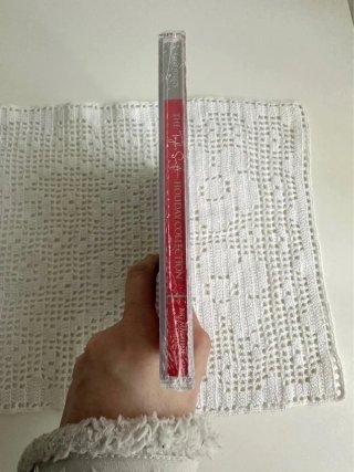 Taylor Swift cd