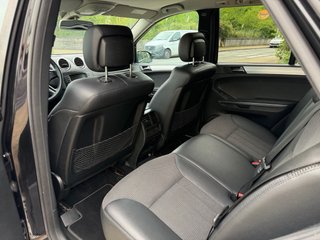 Mercedes-Benz ML 320 CDI 175.000KM!!!