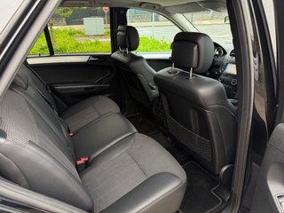Mercedes-Benz ML 320 CDI 175.000KM!!!