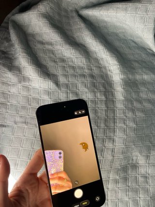 iPhone 14 Pro Max 128GB