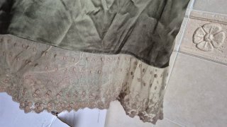 Abito donna taglia unica
