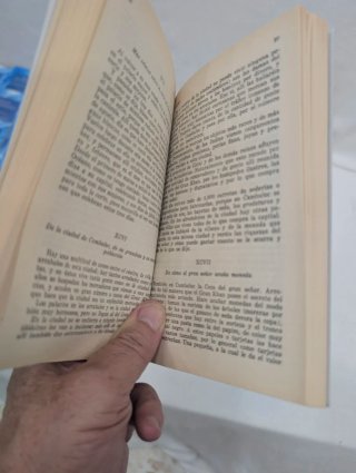 Lote 44 libros  Austral colección de Espasa NUEVOS