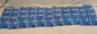Lote 44 libros  Austral colección de Espasa NUEVOS