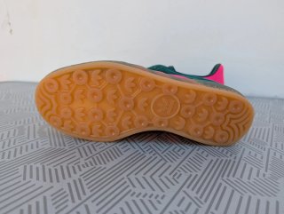 ADIDAS G AZELL E INDOOR W T-39 1/3