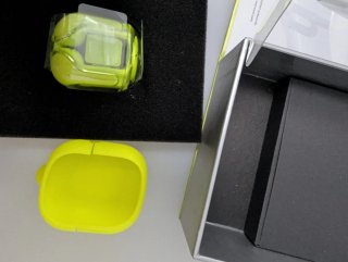 ACEFAST T6 Auriculares Bluetooth ENC Verde 054156