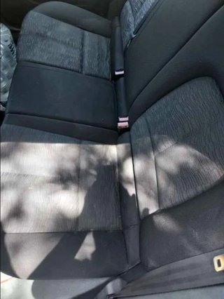 Peugeot 407 2007