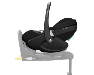 Maxi-Cosi Pebble 360 Pro 2 Silla Coche