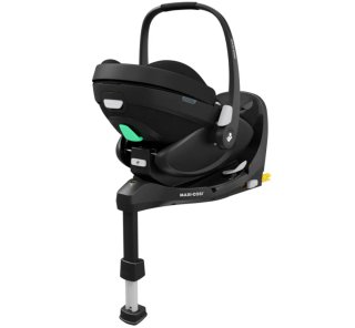 Maxi-Cosi Pebble 360 Pro 2 Silla Coche