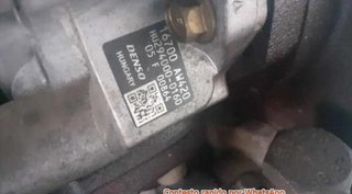 Motor completo nissan otolp939014 yd22  Ref:210090