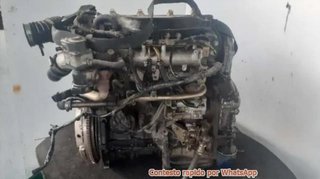 Motor completo nissan otolp939014 yd22  Ref:210090