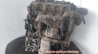 Motor completo nissan otolp939014 yd22  Ref:210090