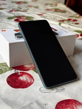 Xiaomi Redmi Note 11 Pro