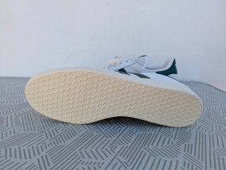 ADIDAS GAZ ELLE T-45 1/3