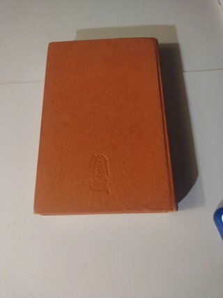 Obra negra de Marguerite Yourcenar