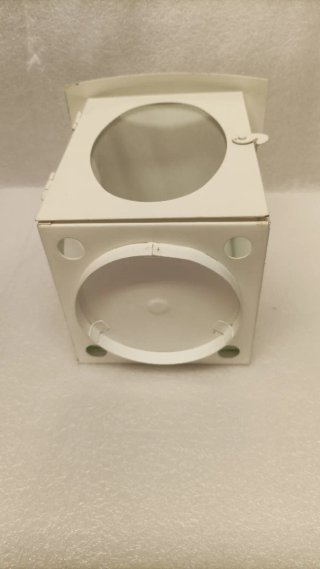 Portavelas Ikea Vintage Descatalogado