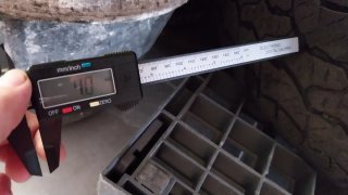 Neumáticos 205/70 R15