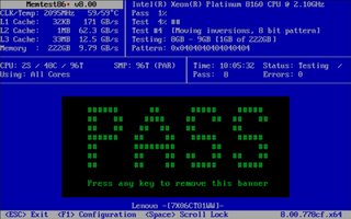 Lote 14x16GB 3200Mhz 2933MHz 224GB RDIMM DDR4 ECC