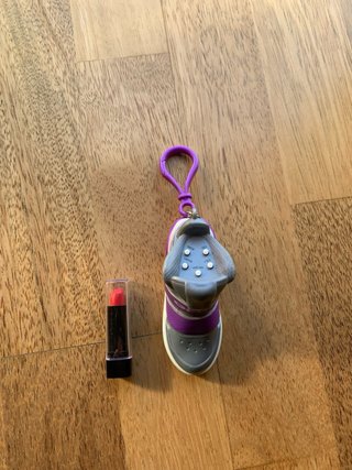 Zapato Geox Radio