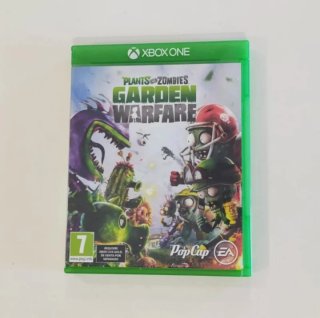 Giochi Xbox One - 6€ Unità / Lotto 23.50€