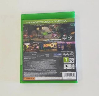 Giochi Xbox One - 6€ Unità / Lotto 23.50€