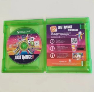 Giochi Xbox One - 6€ Unità / Lotto 23.50€