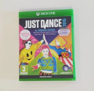 Giochi Xbox One - 6€ Unità / Lotto 23.50€