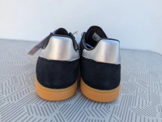 ADIDAS HANDBALL SPZ W T-49 1/3
