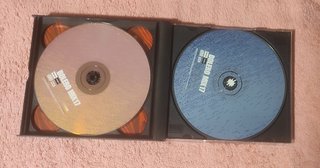 Bolero Mix 17 - 4 CDs