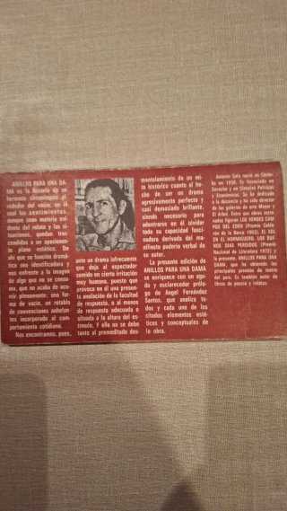 Marques de sade cuentos y fabulas