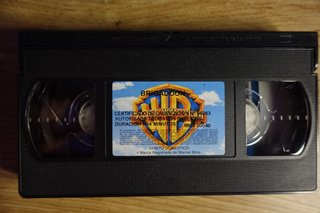 Brigadoon VHS Gene Kelly Musical MGM
